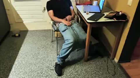 oldersagger online show from 4, 10, 2025