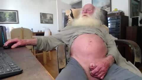 oldfucker9 online show from 8, 6, 2026