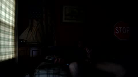 oldfuckus online show from 4, 11, 2025