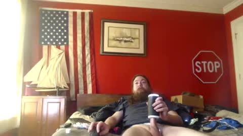 oldfuckus online show from 16, 12, 2025