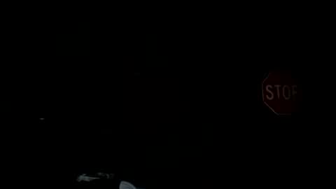 oldfuckus online show from 9, 1, 2026