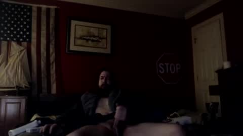 oldfuckus online show from 10, 1, 2026