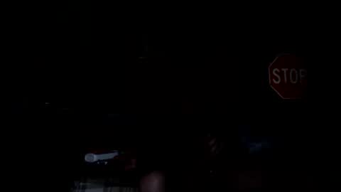 oldfuckus online show from 11, 2, 2026