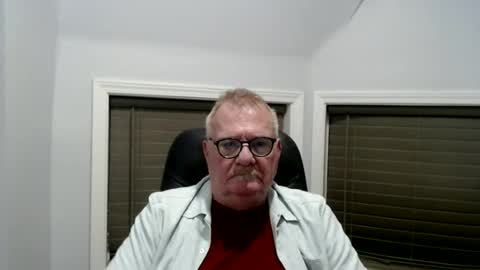 Snapshot of oldguybigd chatting on 1, 7, 2026 oldguybigd online show from 1, 7, 2026