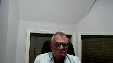 Snapshot of oldguybigd chatting on 2, 7, 2026 oldguybigd online show from 2, 7, 2026