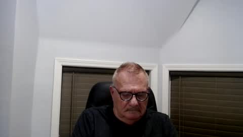 Snapshot of oldguybigd chatting on 14, 7, 2026 oldguybigd online show from 14, 7, 2026