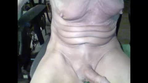 Snapshot of oldhorny64 chatting on 15, 2, 2025 oldhorny64 online show from 15, 2, 2025