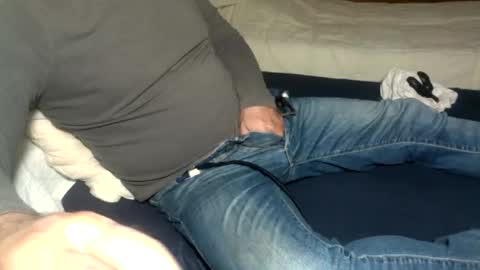 Snapshot of oldjeremy chatting on 13, 3, 2026 oldjeremy online show from 13, 3, 2026