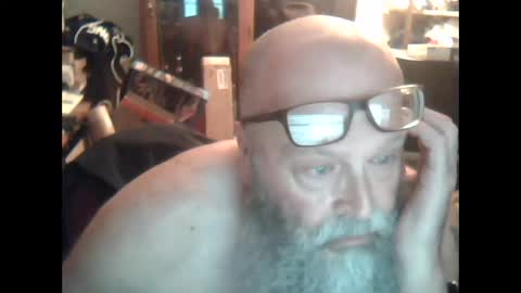 Snapshot of oldman196262 chatting on 16, 2, 2025 oldman196262 online show from 16, 2, 2025