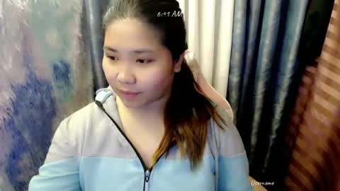 oldman_lover online show from 1, 2, 2026