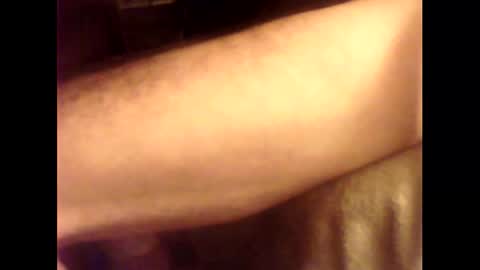 Snapshot of oldmandown4it chatting on 30, 10, 2025 oldmandown4it online show from 30, 10, 2025