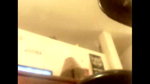 Snapshot of oldmandown4it chatting on 24, 11, 2025 oldmandown4it online show from 24, 11, 2025