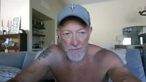 oldmanmeataz online show from 1, 5, 2026