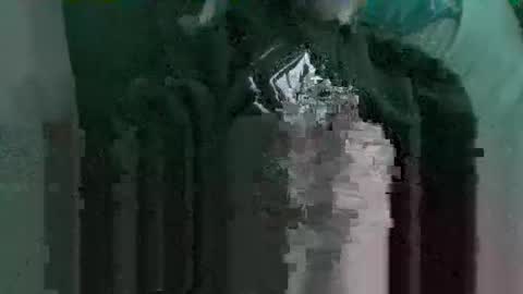 oldmannmtz online show from 13, 1, 2026