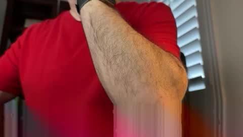 Snapshot of oldmarriedinla chatting on 25, 2, 2026 Old Married in LA online show from 25, 2, 2026