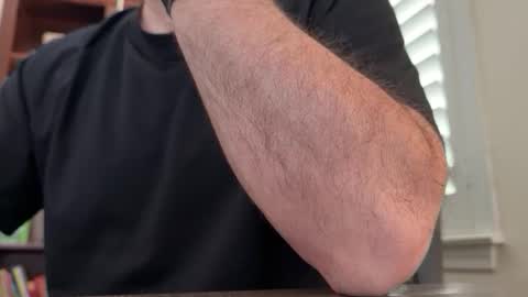 Snapshot of oldmarriedinla chatting on 2, 3, 2026 Old Married in LA online show from 2, 3, 2026