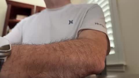 Old Married in LA online show from 8, 3, 2026