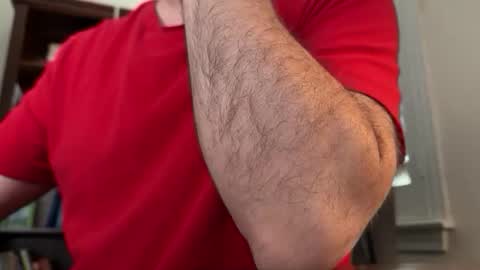 Old Married in LA online show from 10, 3, 2026