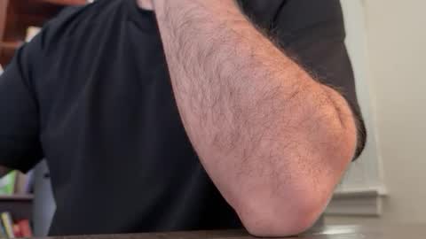 Old Married in LA online show from 11, 3, 2026