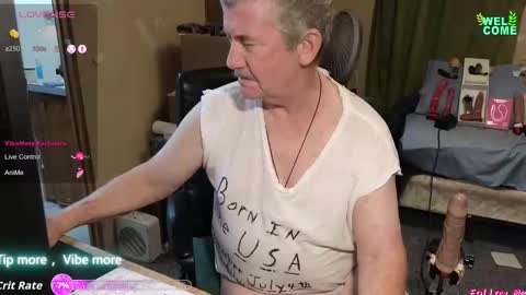 oldnewfun online show from 12, 10, 2025