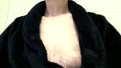 Snapshot of oldrowley chatting on 8, 2, 2026 Mike online show from 8, 2, 2026
