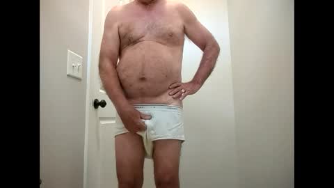 Snapshot of oldsubman chatting on 6, 2, 2025 oldsubman online show from 6, 2, 2025