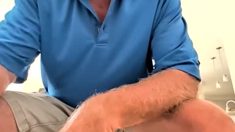 Snapshot of oldsubman chatting on 20, 11, 2025 oldsubman online show from 20, 11, 2025