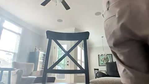 Snapshot of oldsubman chatting on 9, 1, 2026 oldsubman online show from 9, 1, 2026