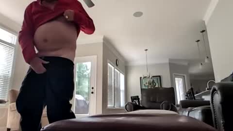 Snapshot of oldsubman chatting on 3, 2, 2026 oldsubman online show from 3, 2, 2026