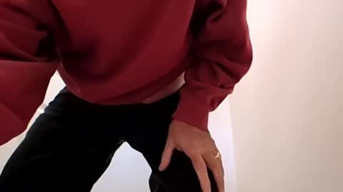 Snapshot of oldsubman chatting on 5, 2, 2026 oldsubman online show from 5, 2, 2026