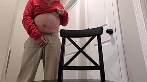 Snapshot of oldsubman chatting on 7, 2, 2026 oldsubman online show from 7, 2, 2026