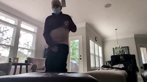 Snapshot of oldsubman chatting on 22, 2, 2026 oldsubman online show from 22, 2, 2026