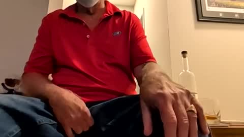 Snapshot of oldsubman chatting on 23, 2, 2026 oldsubman online show from 23, 2, 2026