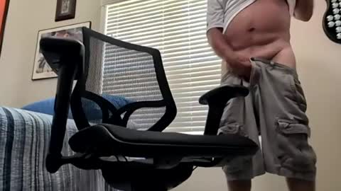 oldsubman online show from 24, 6, 2026