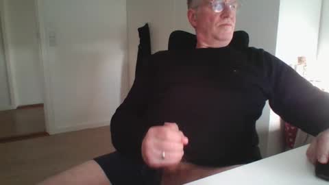 oldth online show from 8, 1, 2025