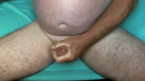 oldwankie online show from 23, 7, 2026