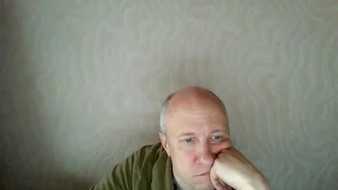 figaro online show from 20, 4, 2026