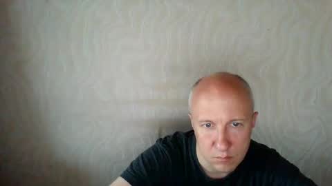 figaro online show from 21, 5, 2026