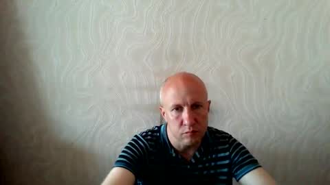 figaro online show from 9, 6, 2026