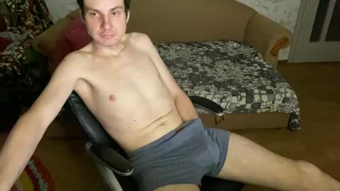 Snapshot of oleg88812 chatting on 31, 5, 2026 Oleg online show from 31, 5, 2026