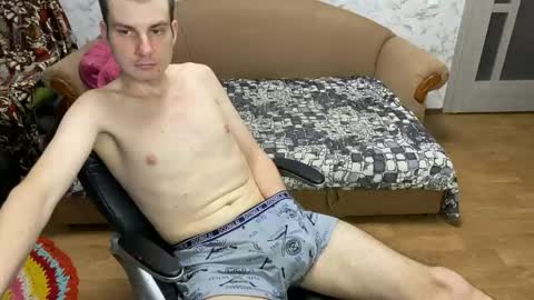 Snapshot of oleg88812 chatting on 1, 6, 2026 Oleg online show from 1, 6, 2026