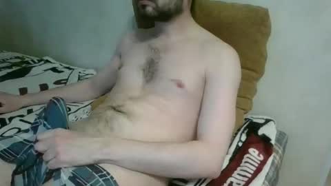 Snapshot of olegbravoo chatting on 15, 3, 2026 olegbravoo online show from 15, 3, 2026