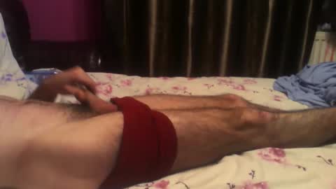 olegold2026 online show from 16, 12, 2025