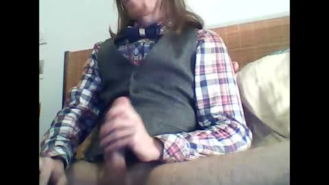 Snapshot of olegoude chatting on 24, 2, 2025 OleGoude online show from 24, 2, 2025