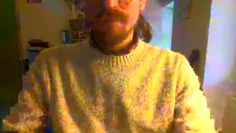Snapshot of olegoude chatting on 20, 12, 2025 OleGoude online show from 20, 12, 2025