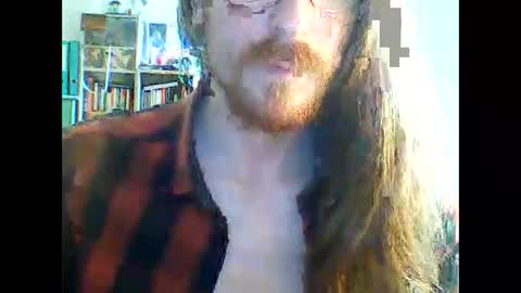Snapshot of olegoude chatting on 21, 12, 2025 OleGoude online show from 21, 12, 2025