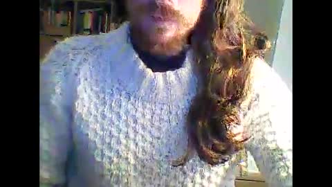 Snapshot of olegoude chatting on 8, 1, 2026 OleGoude online show from 8, 1, 2026