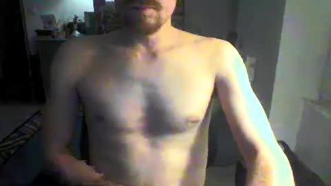 Snapshot of olegoude chatting on 26, 4, 2026 OleGoude online show from 26, 4, 2026