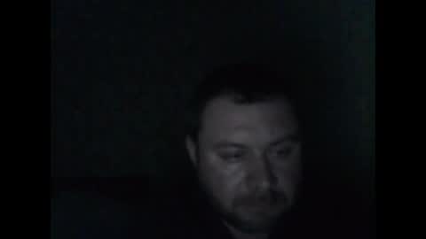 Snapshot of olegvvvvv chatting on 19, 1, 2025 olegvvvvv online show from 19, 1, 2025