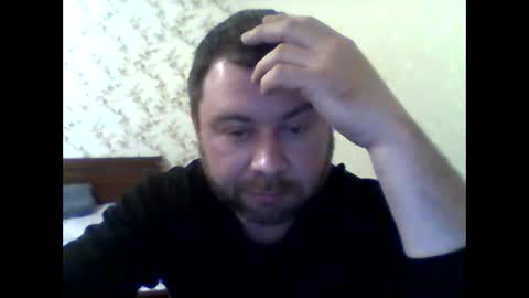 Snapshot of olegvvvvv chatting on 1, 2, 2025 olegvvvvv online show from 1, 2, 2025